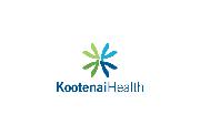 Kootenai Health Logo